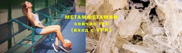 ALPHA PVP Няндома